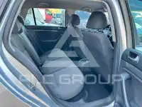 2008 Volkswagen GOLF