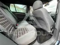 2008 Volkswagen GOLF