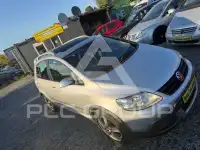 2008 Volkswagen GOLF