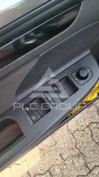 2008 Volkswagen GOLF