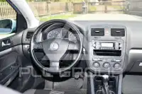 2008 Volkswagen GOLF