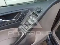 2008 Volkswagen GOLF