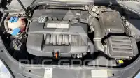 2008 Volkswagen GOLF