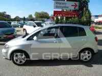 2008 Volkswagen GOLF