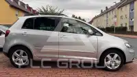 2008 Volkswagen GOLF