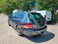 2008 Volkswagen GOLF