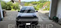2008 Volkswagen GOLF