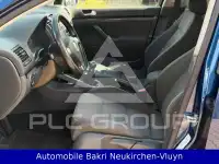 2008 Volkswagen GOLF