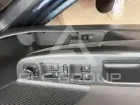 2008 Volkswagen GOLF