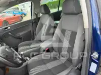 2008 Volkswagen GOLF