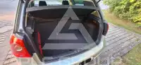 2008 Volkswagen GOLF