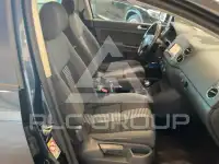 2008 Volkswagen GOLF