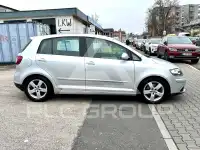 2008 Volkswagen GOLF