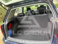 2008 Volkswagen GOLF