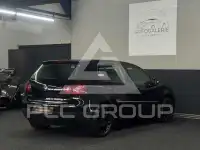 2008 Volkswagen GOLF
