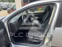 2008 Volkswagen GOLF