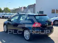 2008 Volkswagen GOLF