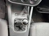 2008 Volkswagen GOLF