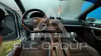 2008 Volkswagen GOLF