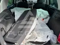 2008 Volkswagen GOLF
