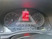 2008 Volkswagen GOLF
