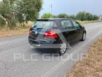 2008 Volkswagen GOLF