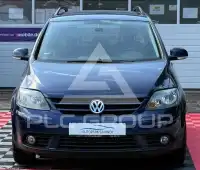 2008 Volkswagen GOLF
