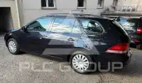 2008 Volkswagen GOLF