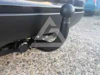 2008 Volkswagen GOLF