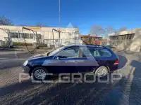 2008 Volkswagen GOLF