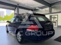 2008 Volkswagen GOLF
