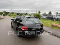 2008 Volkswagen GOLF