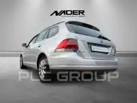 2008 Volkswagen GOLF