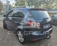 2008 Volkswagen GOLF