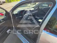 2008 Volkswagen GOLF