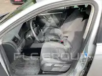 2008 Volkswagen GOLF