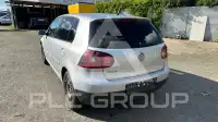 2008 Volkswagen GOLF