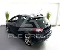 2008 Volkswagen GOLF
