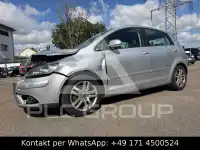2008 Volkswagen GOLF