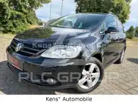 2008 Volkswagen GOLF