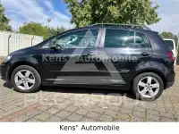 2008 Volkswagen GOLF