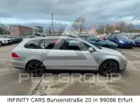 2008 Volkswagen GOLF