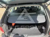 2008 Volkswagen GOLF