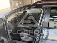 2008 Volkswagen GOLF