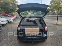 2008 Volkswagen GOLF