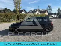 2008 Volkswagen GOLF