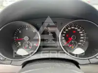 2008 Volkswagen GOLF