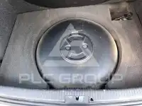 2008 Volkswagen GOLF
