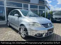 2008 Volkswagen GOLF