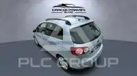 2008 Volkswagen GOLF